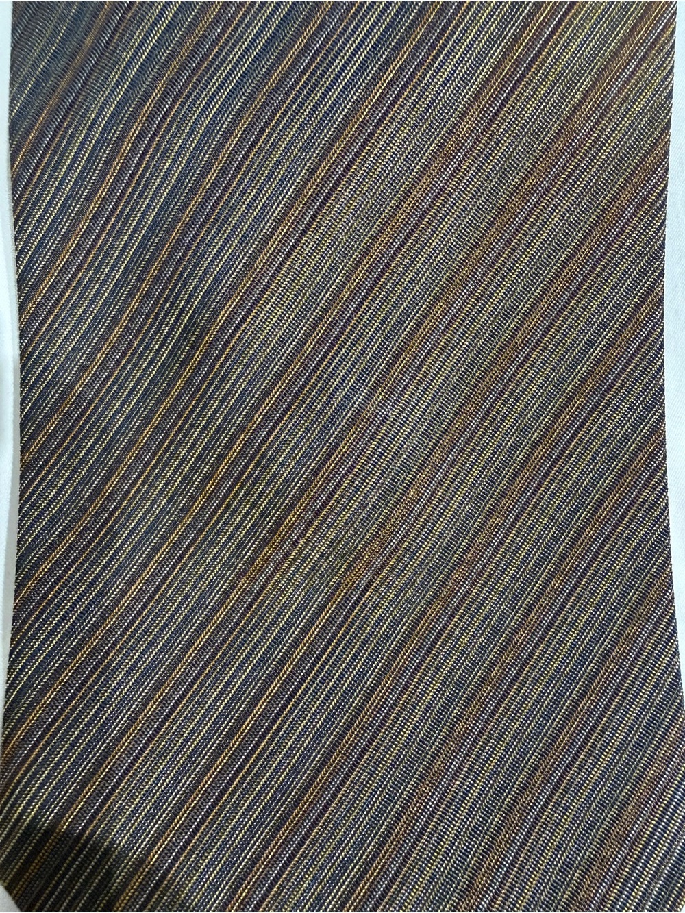 SOLD - Picture 6 of 7